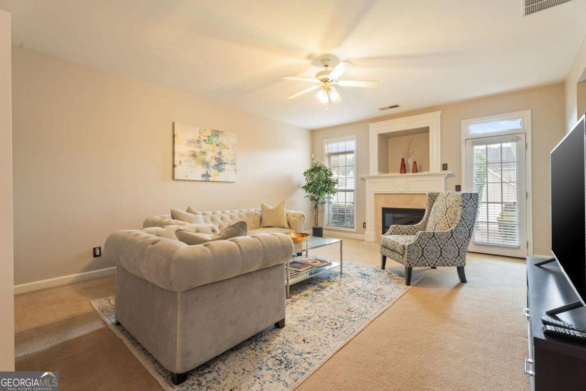 878 Scales Road Suwanee - Photo 6