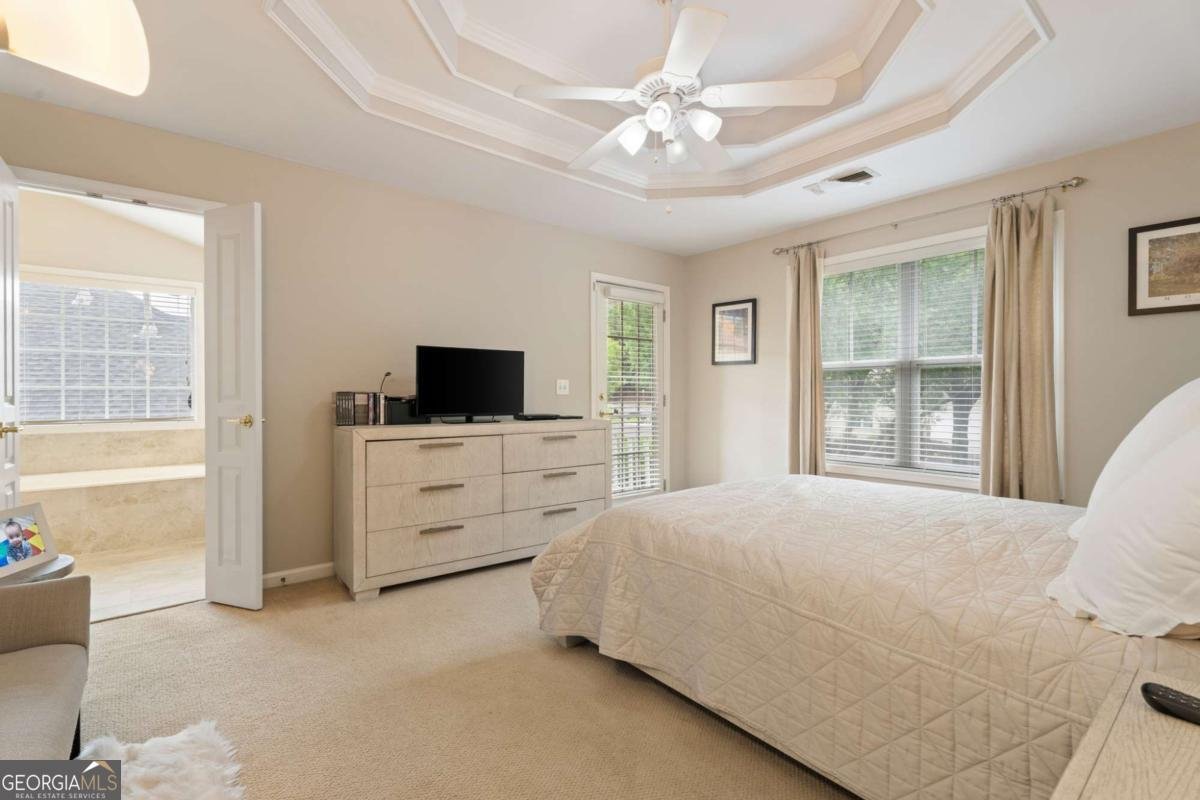 878 Scales Road Suwanee - Photo 9
