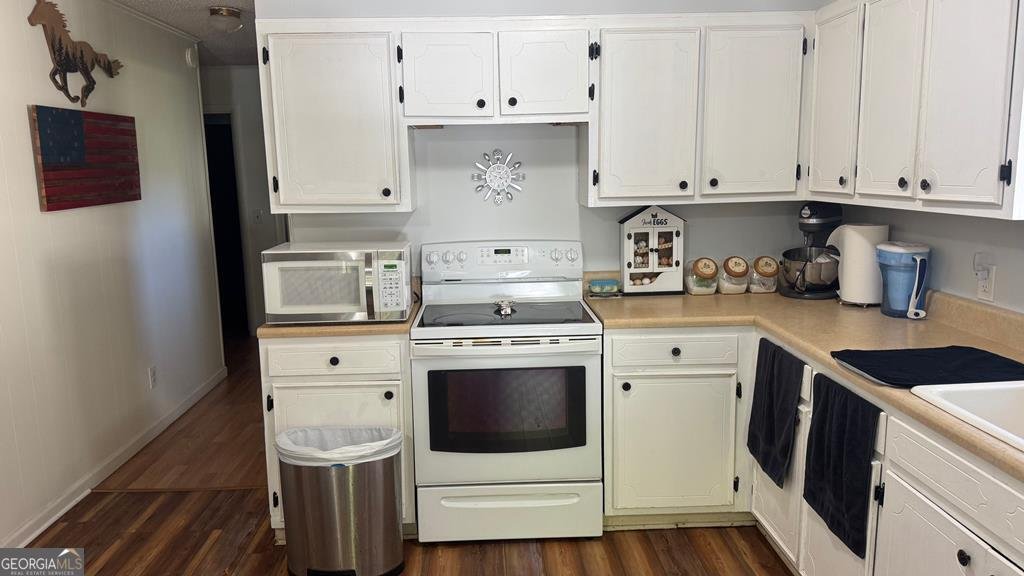 903 Village Road Hiawassee - Photo 12