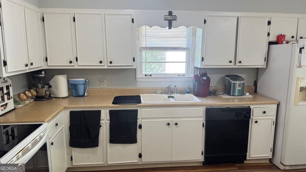 903 Village Road Hiawassee - Photo 13