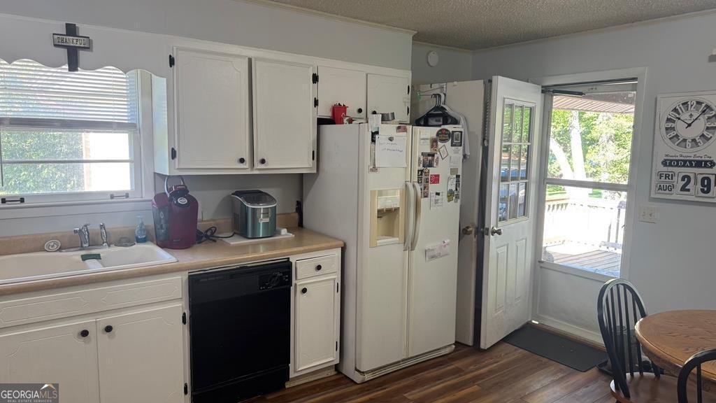 903 Village Road Hiawassee - Photo 14