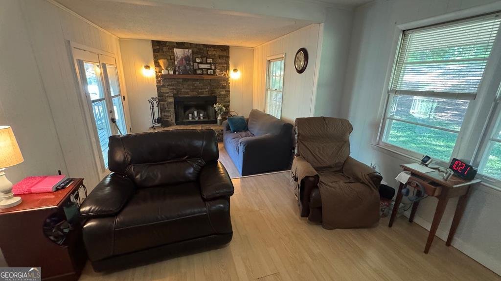 903 Village Road Hiawassee - Photo 16