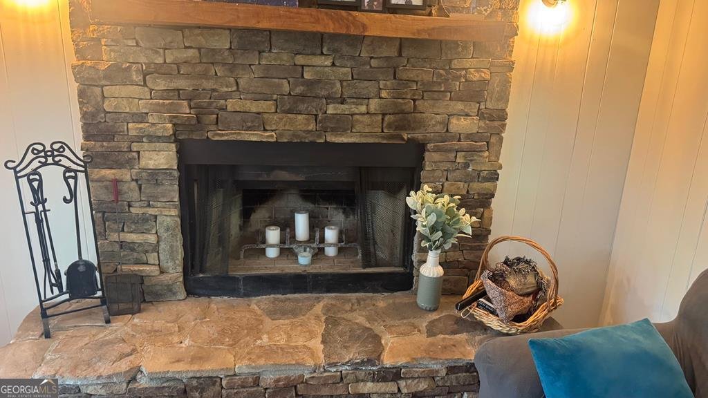903 Village Road Hiawassee - Photo 17