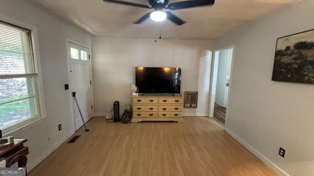 903 Village Road Hiawassee - Photo 19