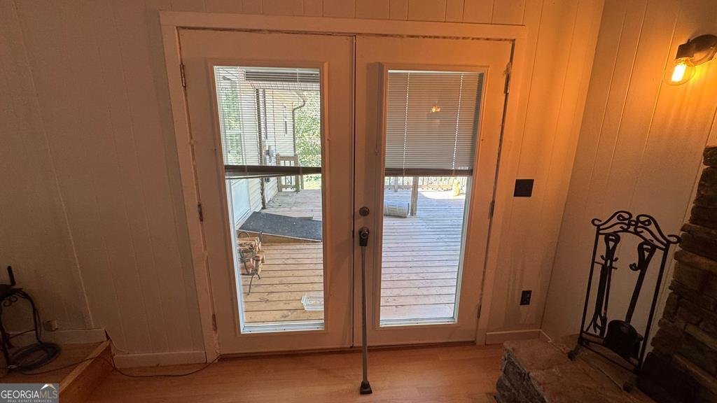 903 Village Road Hiawassee - Photo 20