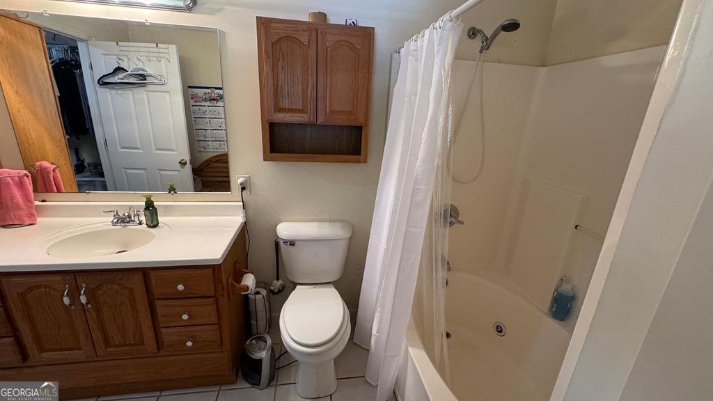 903 Village Road Hiawassee - Photo 22