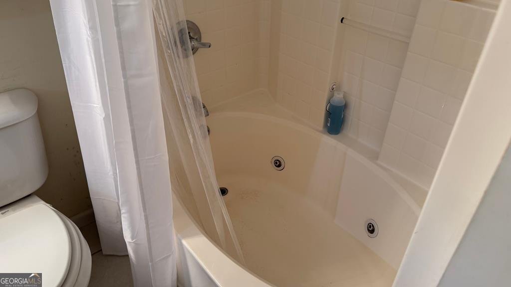 903 Village Road Hiawassee - Photo 24