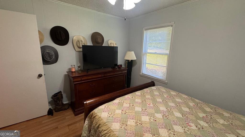 903 Village Road Hiawassee - Photo 26