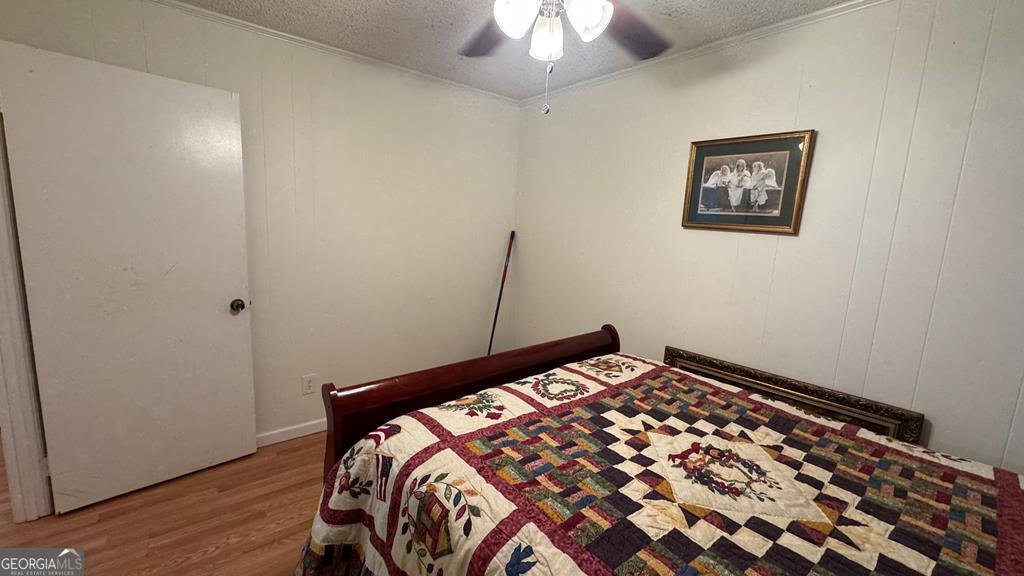 903 Village Road Hiawassee - Photo 28