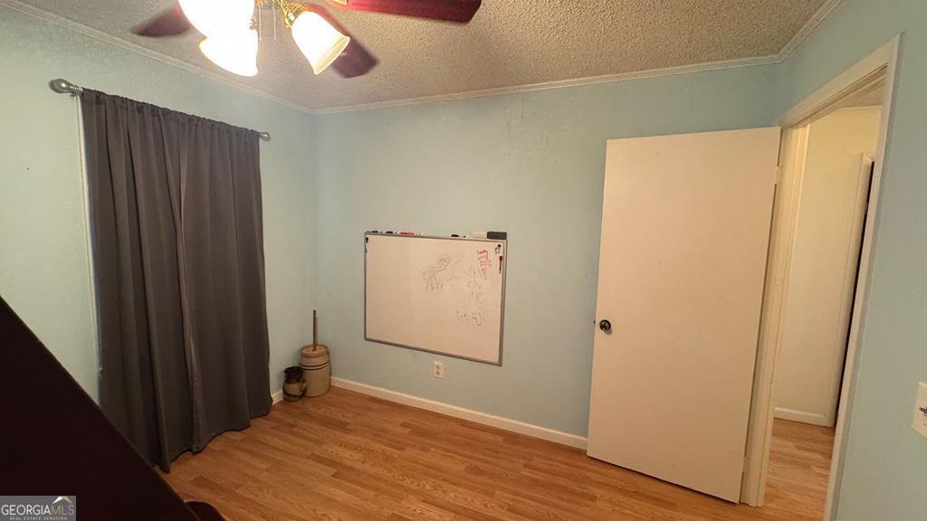 903 Village Road Hiawassee - Photo 30