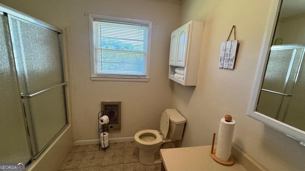 903 Village Road Hiawassee - Photo 32