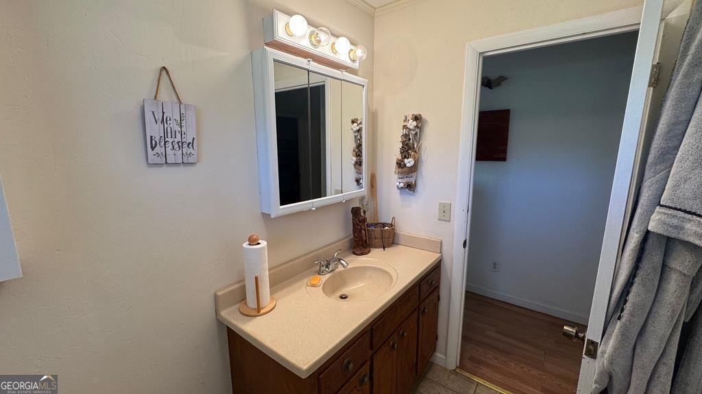 903 Village Road Hiawassee - Photo 35