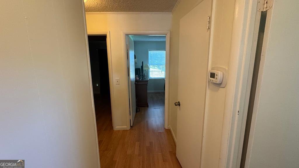 903 Village Road Hiawassee - Photo 36
