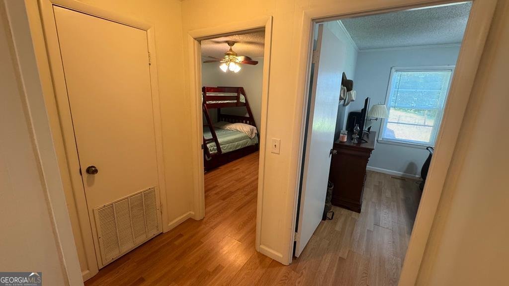 903 Village Road Hiawassee - Photo 37