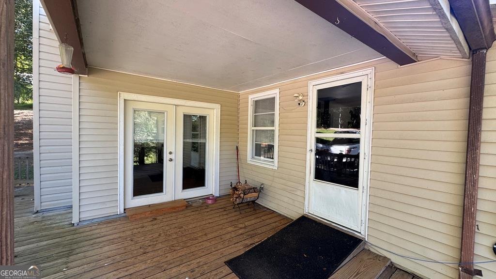 903 Village Road Hiawassee - Photo 38