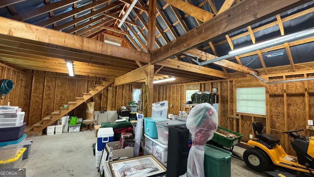 903 Village Road Hiawassee - Photo 43