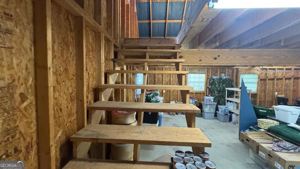 903 Village Road Hiawassee - Photo 44