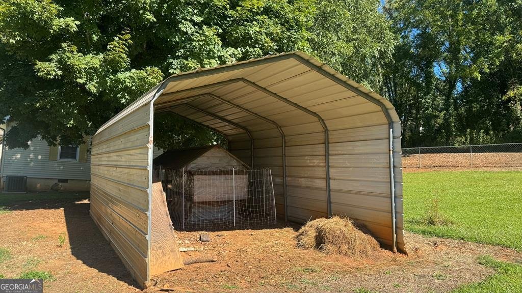 903 Village Road Hiawassee - Photo 49