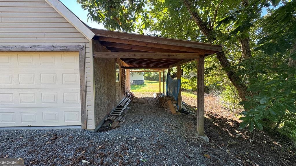 903 Village Road Hiawassee - Photo 50