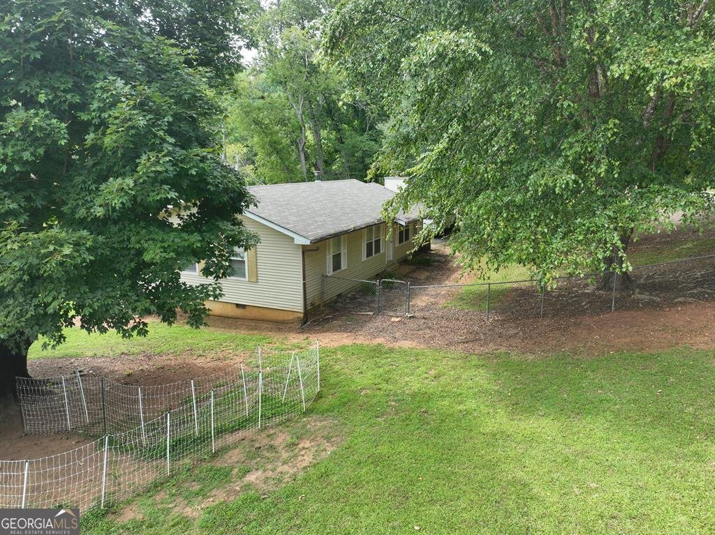 903 Village Road Hiawassee - Photo 51