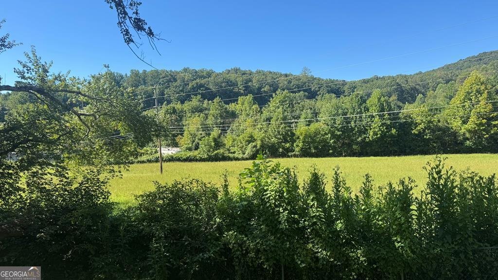903 Village Road Hiawassee - Photo 52
