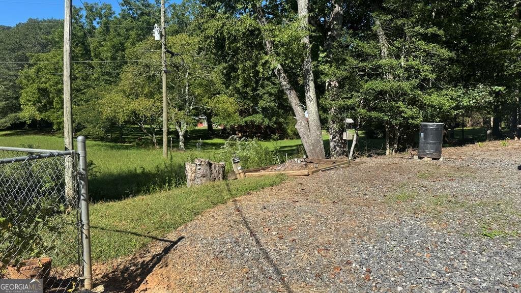 903 Village Road Hiawassee - Photo 53
