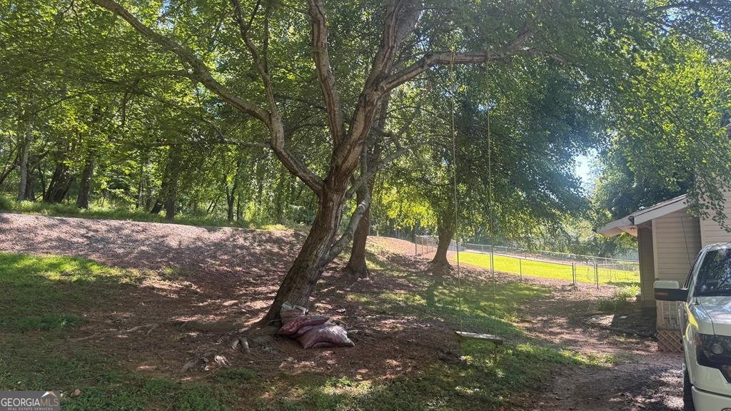 903 Village Road Hiawassee - Photo 54
