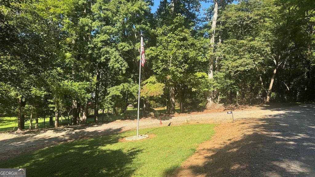 903 Village Road Hiawassee - Photo 57