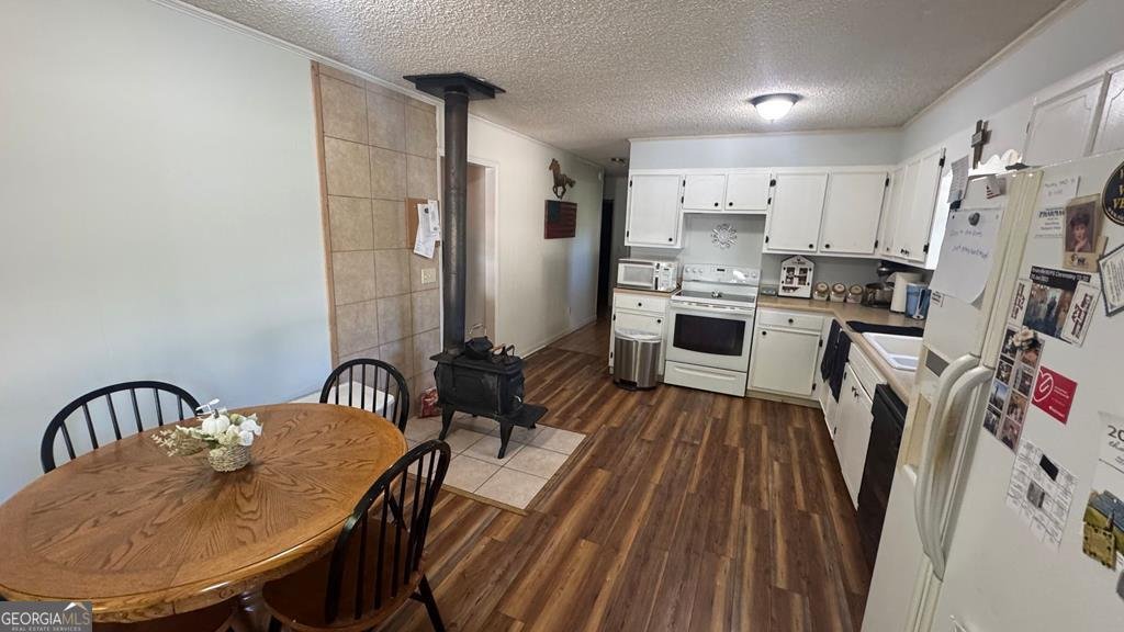 903 Village Road Hiawassee - Photo 8