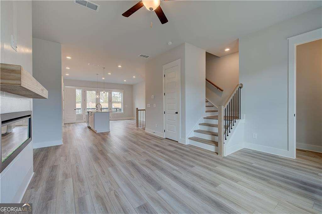 1839 Marisol Circle Kennesaw - Photo 15