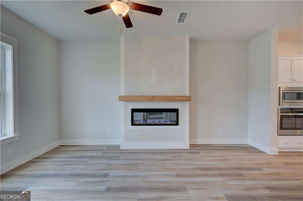 1839 Marisol Circle Kennesaw - Photo 18