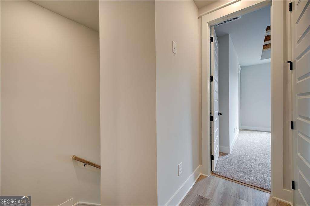 1839 Marisol Circle Kennesaw - Photo 19