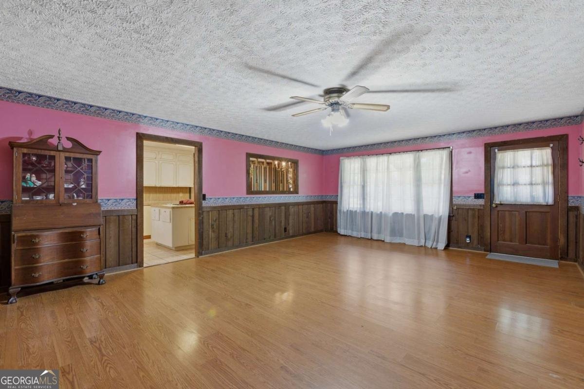 328 Lake Forest Drive Acworth - Photo 11