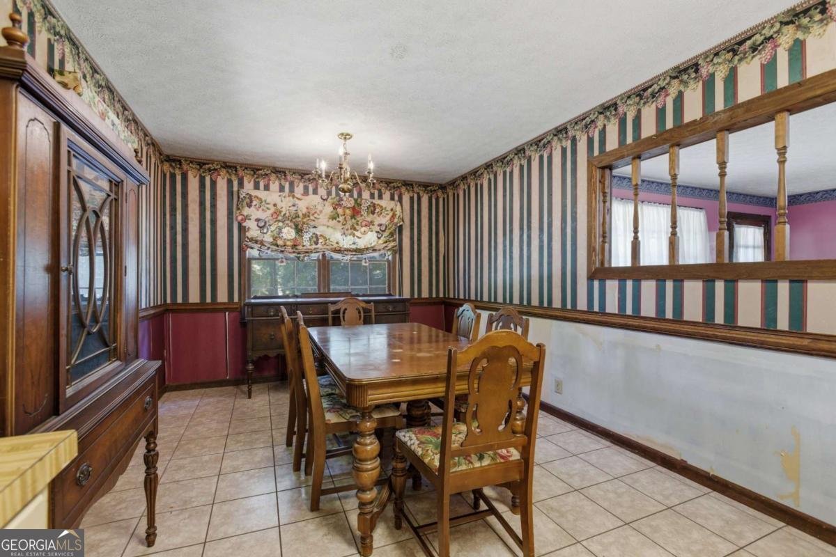 328 Lake Forest Drive Acworth - Photo 18
