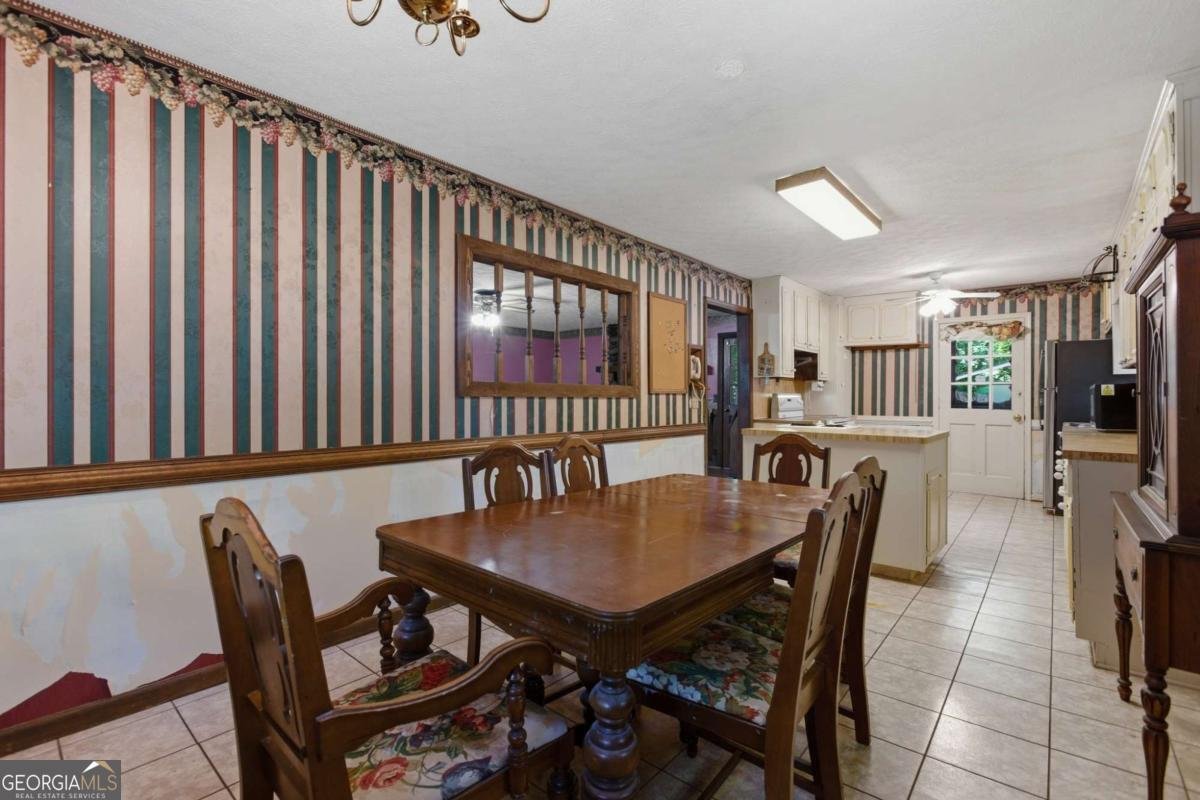 328 Lake Forest Drive Acworth - Photo 19