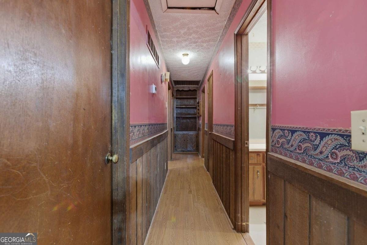 328 Lake Forest Drive Acworth - Photo 20