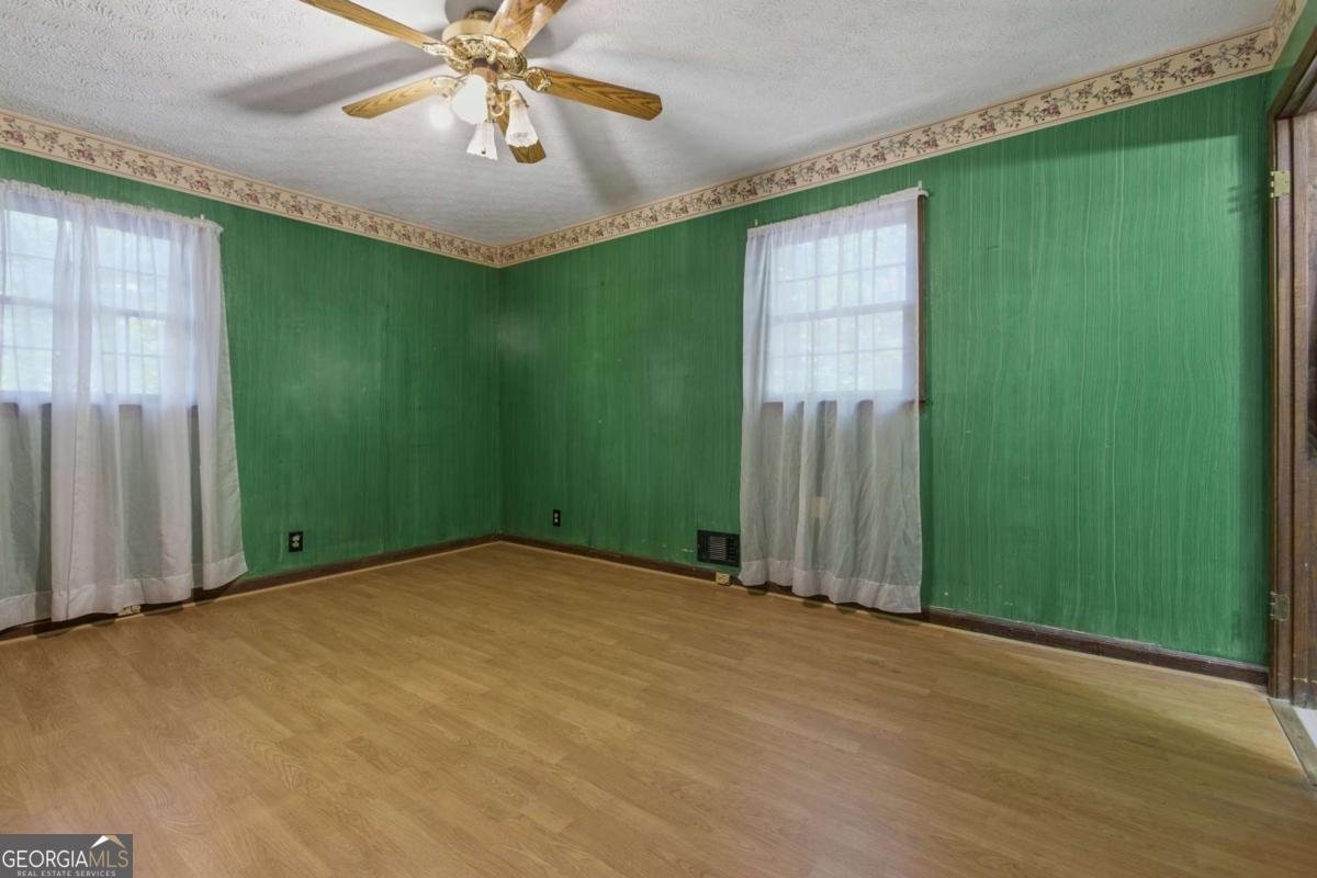 328 Lake Forest Drive Acworth - Photo 21