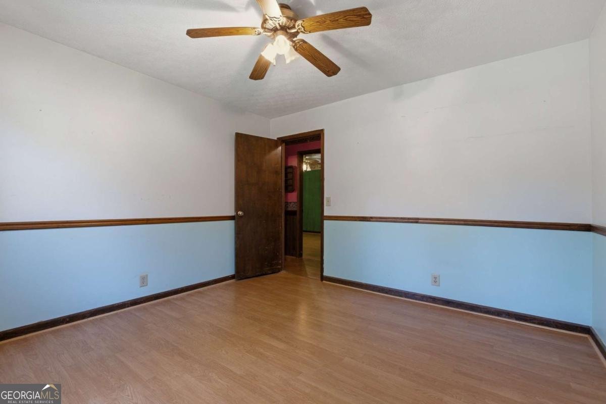 328 Lake Forest Drive Acworth - Photo 24