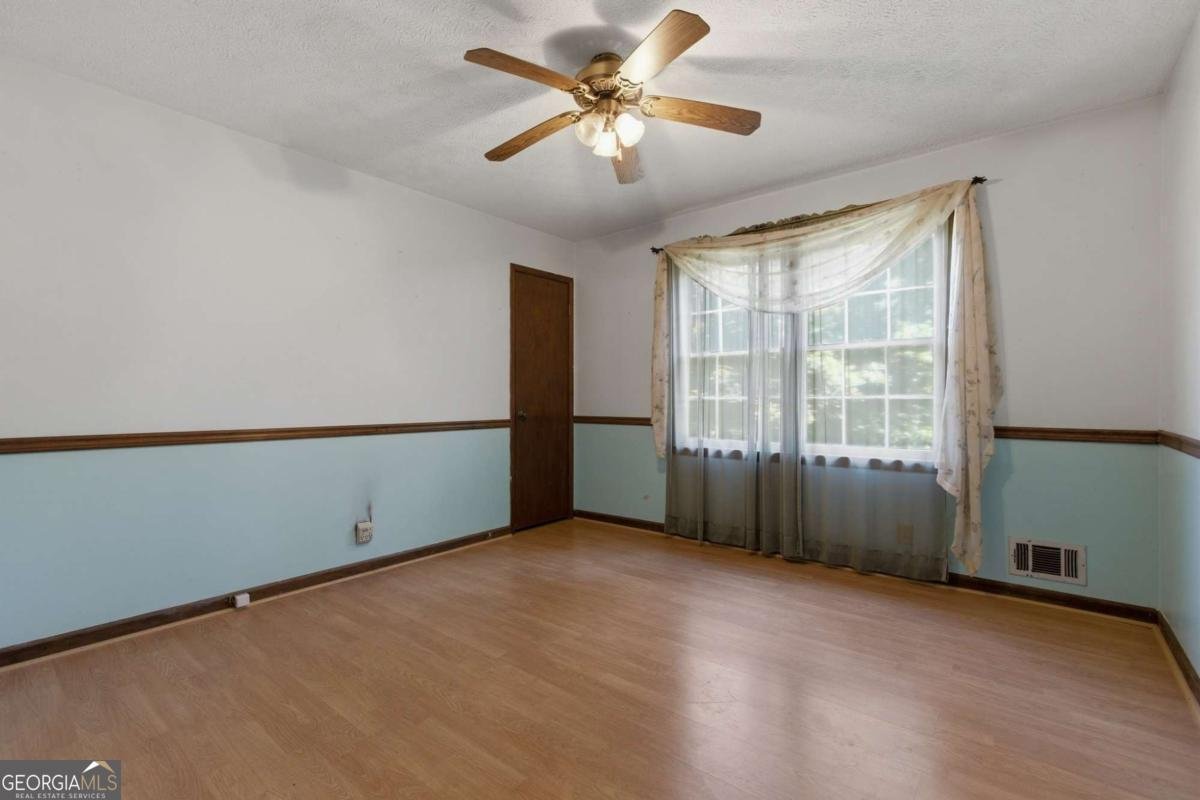 328 Lake Forest Drive Acworth - Photo 25