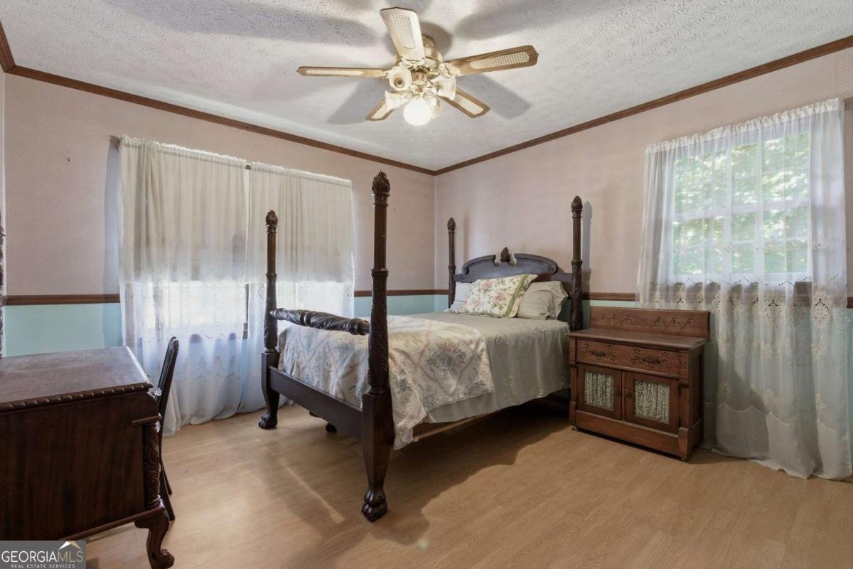 328 Lake Forest Drive Acworth - Photo 26
