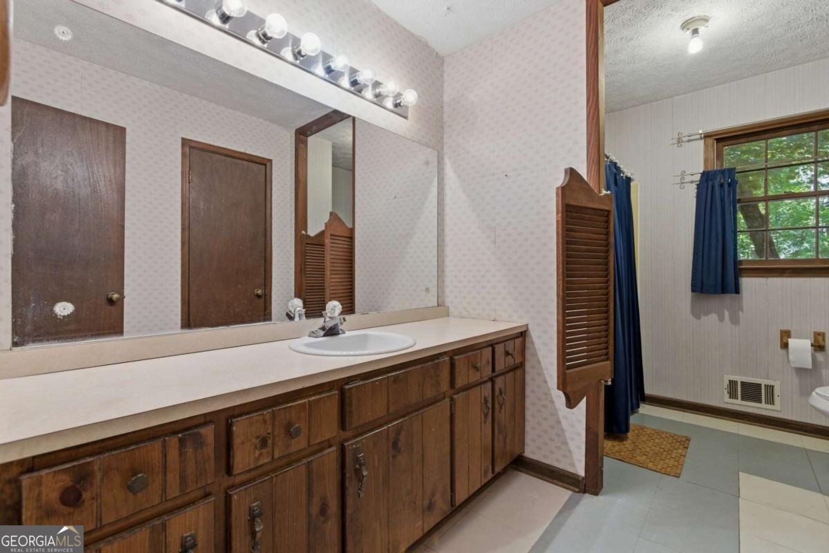 328 Lake Forest Drive Acworth - Photo 28