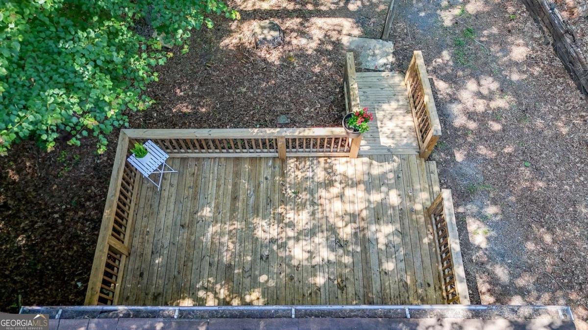 328 Lake Forest Drive Acworth - Photo 38