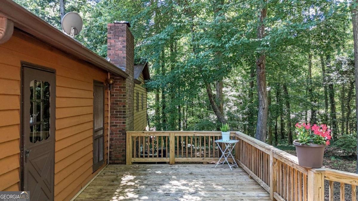328 Lake Forest Drive Acworth - Photo 40
