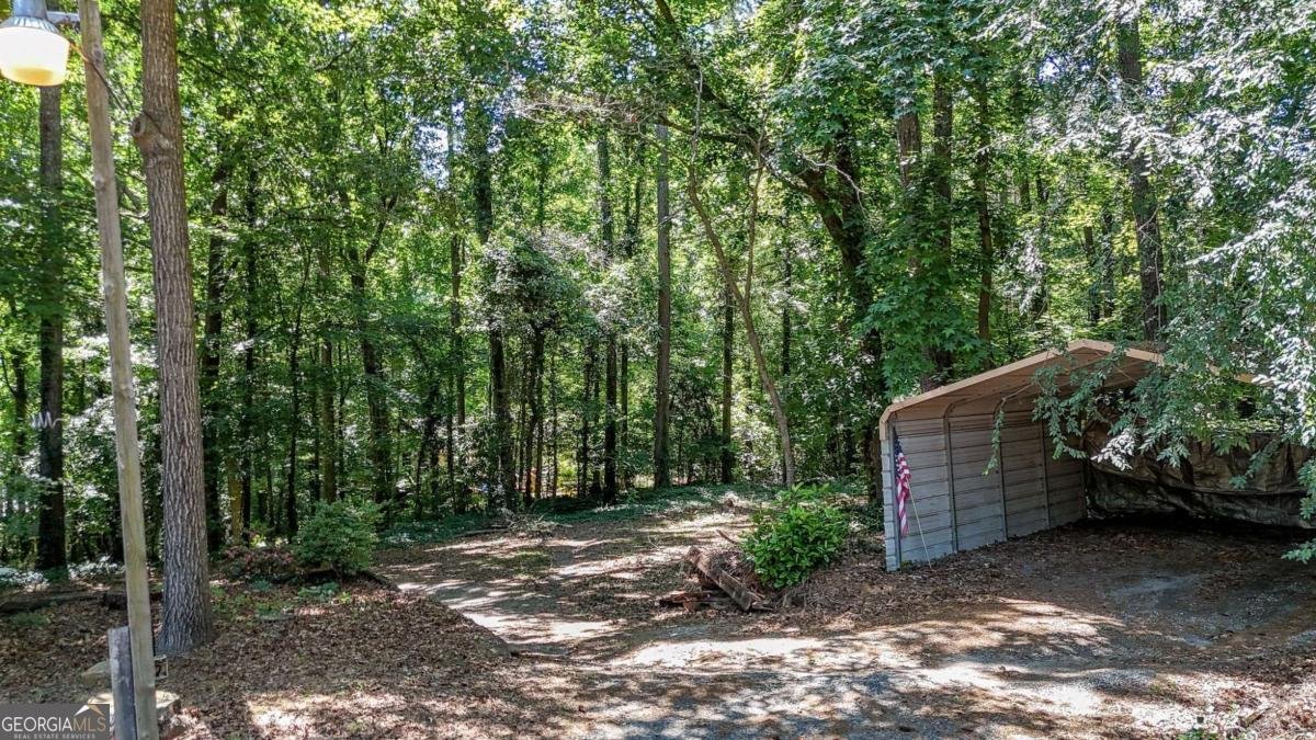 328 Lake Forest Drive Acworth - Photo 41