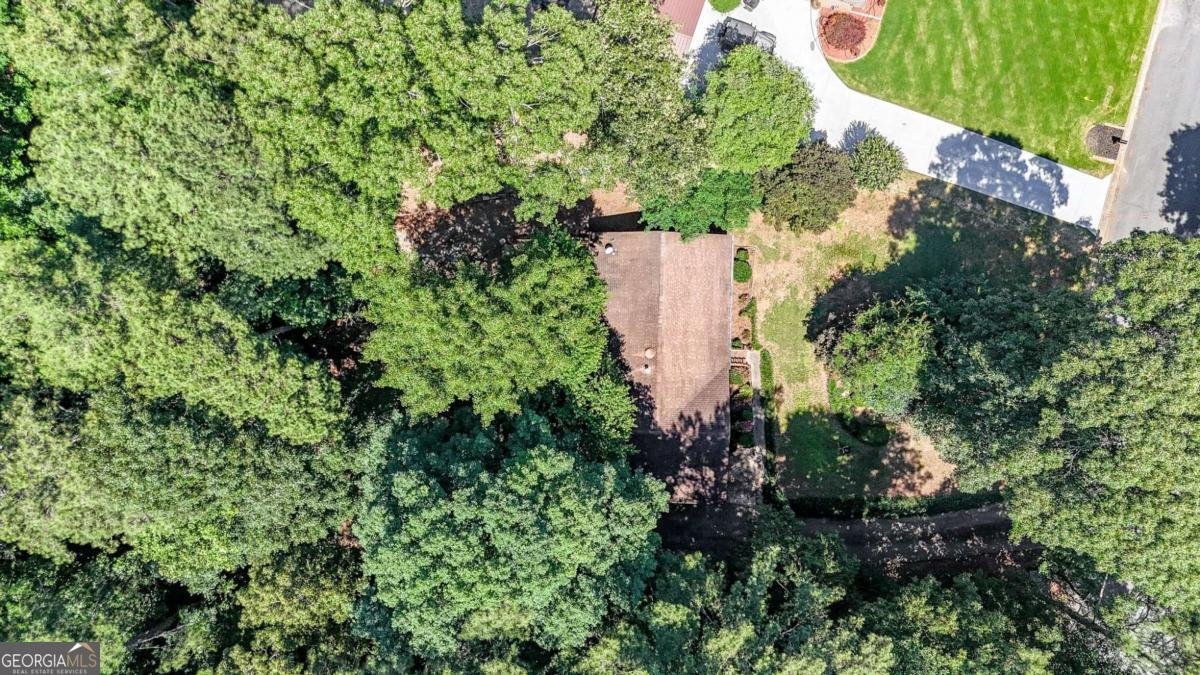 328 Lake Forest Drive Acworth - Photo 45
