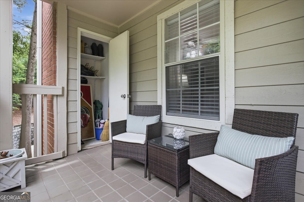 3069 Chastain Park Court Atlanta - Photo 10