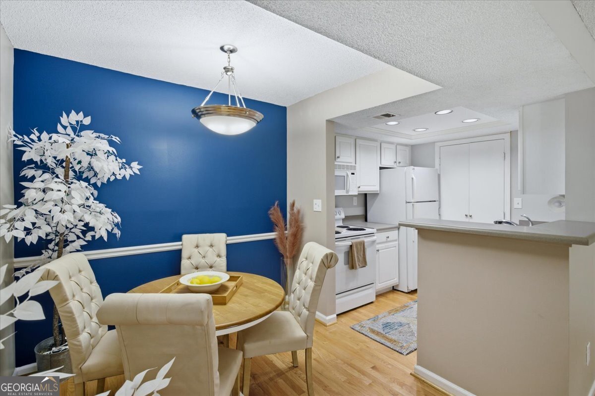 3069 Chastain Park Court Atlanta - Photo 12
