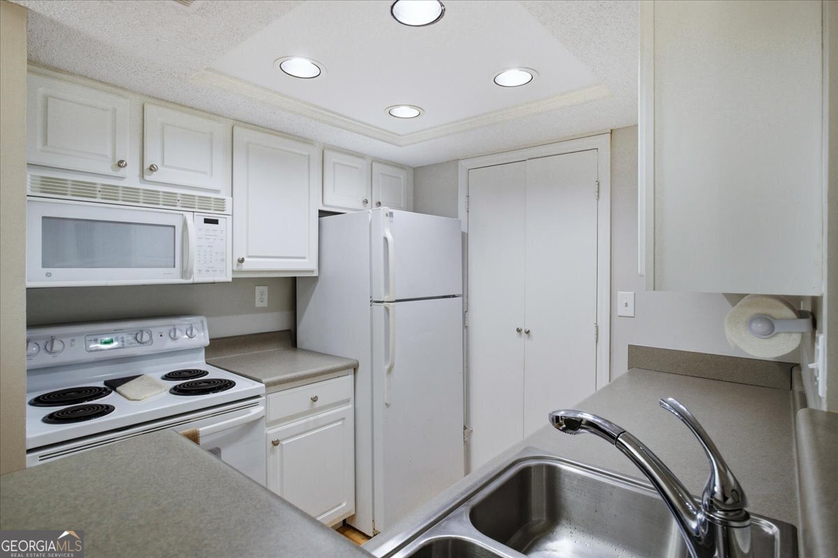 3069 Chastain Park Court Atlanta - Photo 13