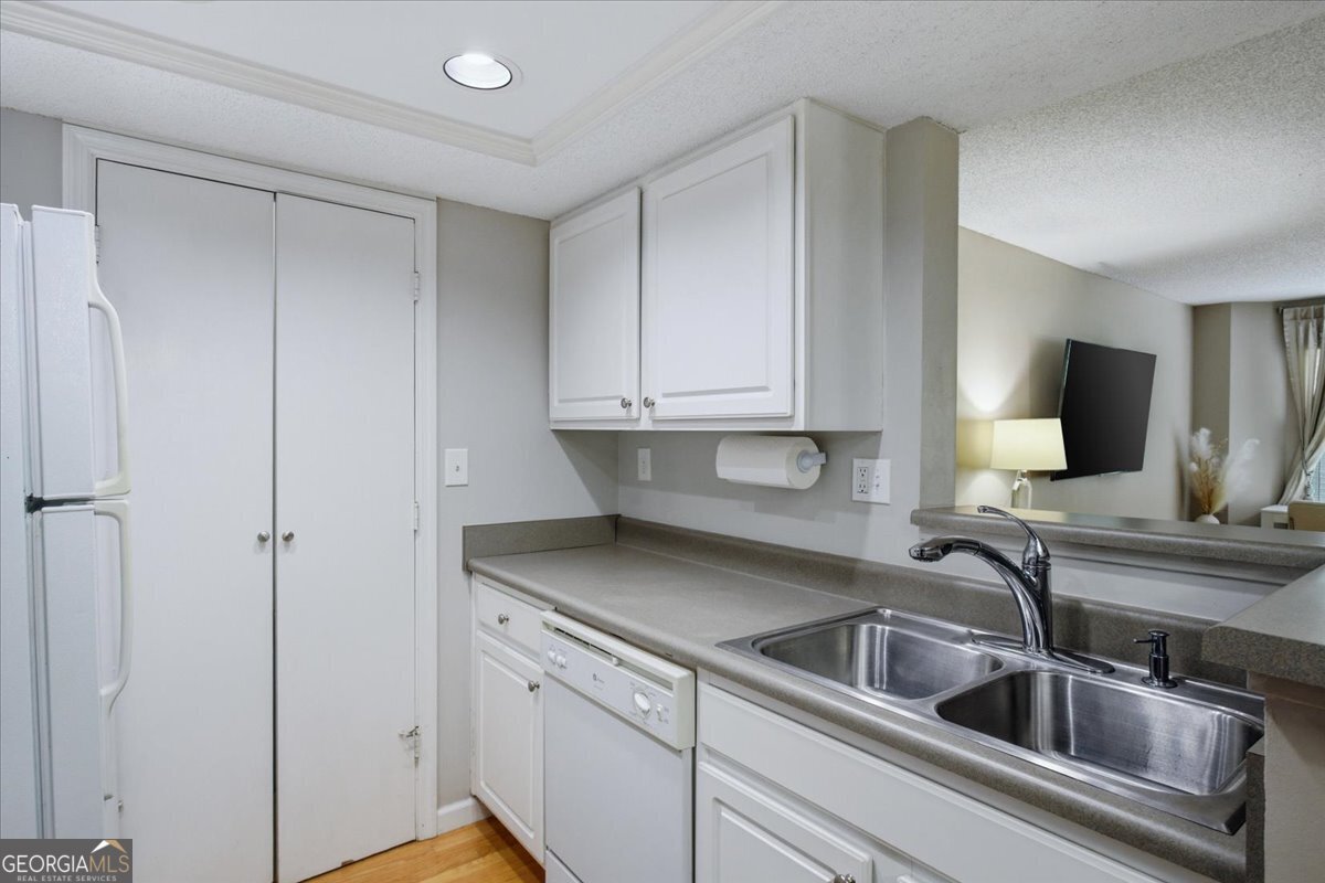 3069 Chastain Park Court Atlanta - Photo 14