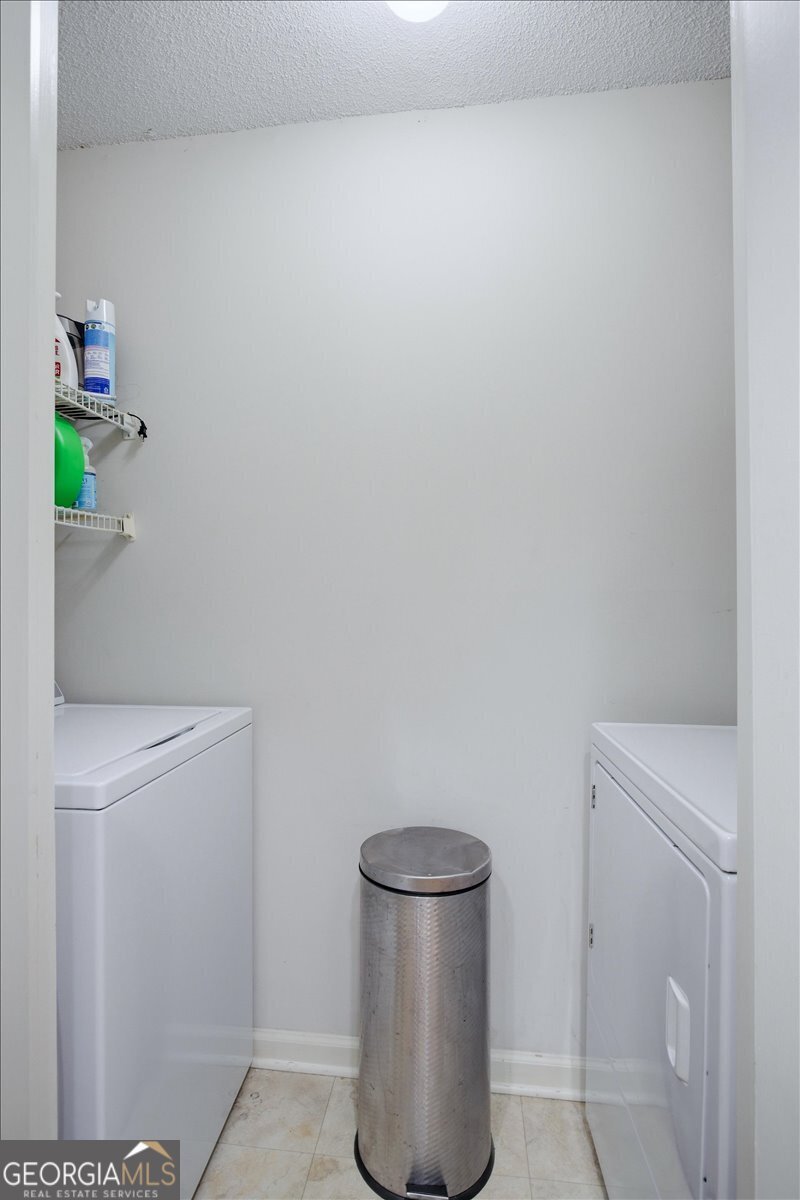 3069 Chastain Park Court Atlanta - Photo 15